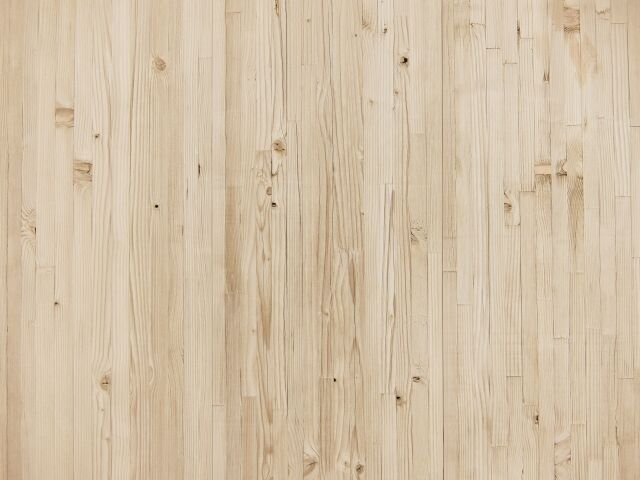 d0f1017895a07d55bcb4aa1572ea5990_s