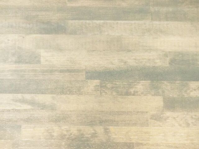 f8ea2d8ea07231a8674bb0c2cbd90491_s